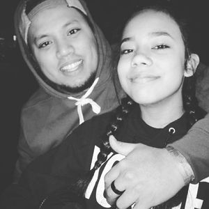 Meet your Posher, Flavius